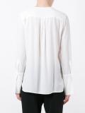 Kenely shirt