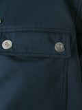 biker jacket 