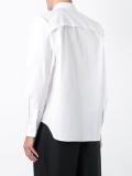 classic shirt 