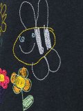 embroidered sweatshirt 