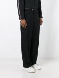 6 pocket trousers