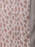 printed scarf