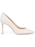 patent pumps