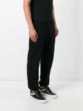 'Paco' track pants