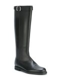 ridding boots