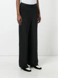 'Samuel' trousers 