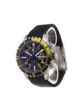 'B-42 Marine Chronograph'指针腕表