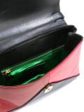 'Natalie' shoulder bag