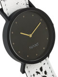 Avant Pure watch