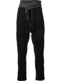track pants