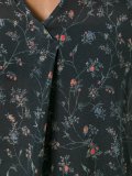Torrell blouse