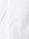 plain shirt