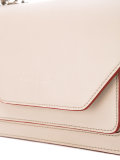 'Eclipse' shoulder bag