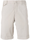 chino shorts