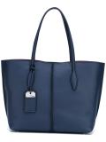 classic tote bag