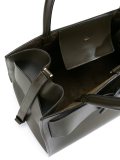 large tote bag