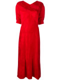 Rany dress