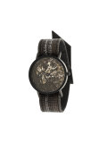 printed watch 