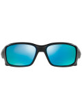 Straight Link sunglasses