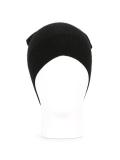 classic beanie
