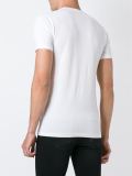 'Cities' T-shirt