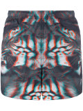 Arnau swim shorts
