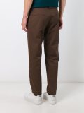 'Tristan' trousers
