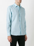 classic shirt