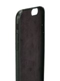 'ABCover P' iPhone 6手机壳