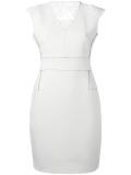 'Yoko' dress