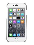 tiger print iPhone 6 plus case
