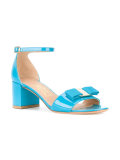 'Gavina' sandals