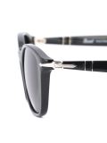 square frame sunglasses