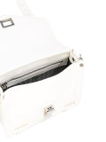 mini PS1 satchel