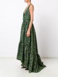'Melissa' dress