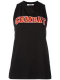 logo print tank