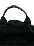 classic holdall