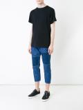 'Black Beauty' T-shirt
