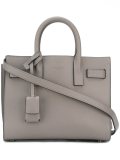 baby 'Sac de Jour' tote