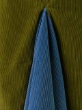 'Corduroy'半身裙