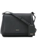 flap crossbody bag