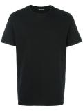 classic T-shirt