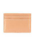 Umika cardholder
