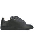 Future sneakers