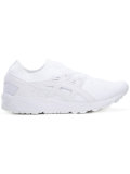 Gel-Kayano Knit板鞋