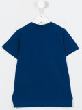 print T-shirt