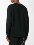 Victor sweatshirt