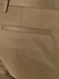 classic chinos 