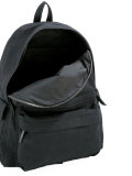 slogan backpack
