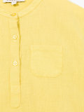 Peanut shirt 
